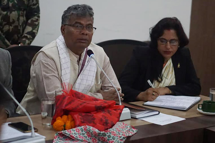 latest news image